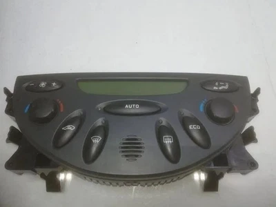 CITROËN C5 I Break DE altre centraline 69490002 V100157 96470014ZE 27331187 - Immagine 1 di 3