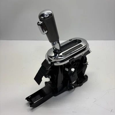 Nice! 04 - 08 Ford F-150 F150 Automatic Floor Shift Shifter Assembly Used OEM - Image 1 of 4