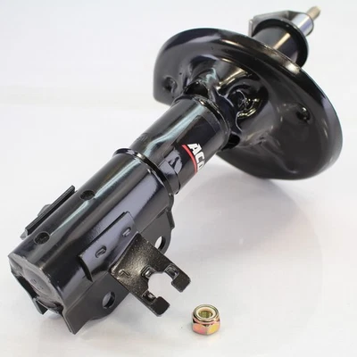 Puntal de suspensión de gasolina delantero AcDelco 503-449 88966570 se adapta a 91-96 Escort Tracer 1 pieza Foto 1 de 4