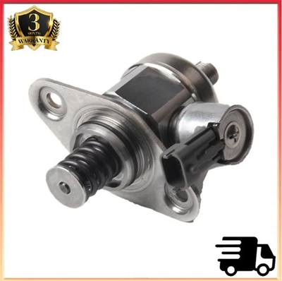 High Pressure Fuel Pump For GMC ACADIA LIMITED 2017 SATURN OUTLOOK 2009-10 3.6L - Imagem 1 de 4