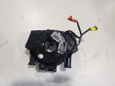2004 Infiniti G35 - Sensor de ângulo de direção - OEM 47945AS500 - Imagem 1 de 4