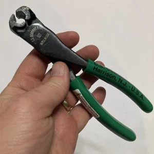 BW Clip Plier USA - Picture 1 of 6