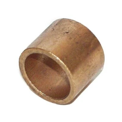 Crown Automotive J0946177 Pedal Bushing For 1974-1983 Jeep Cherokee NEW - Image 1 of 3