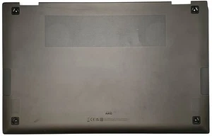 Bottom Cover Samsung NP950QED NP950QBD BA98-03232A BA61-04880A Galaxy Book Pro - Afbeelding 1 van 2