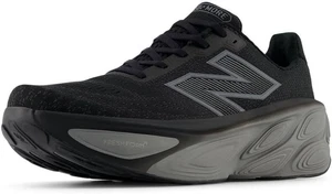 New Balance Men's Fresh Foam X More V5 Running Shoe - Picture 1 of 18