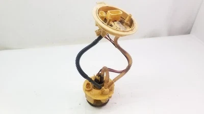 AUDI Q7 2015- Kraftstoffpumpe 4M4919088D Foto 1 de 3