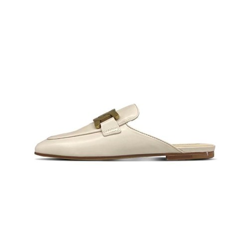 TOD’S Mocassino Tods Catena XXW79A0EX40_NF5_B008 29265147