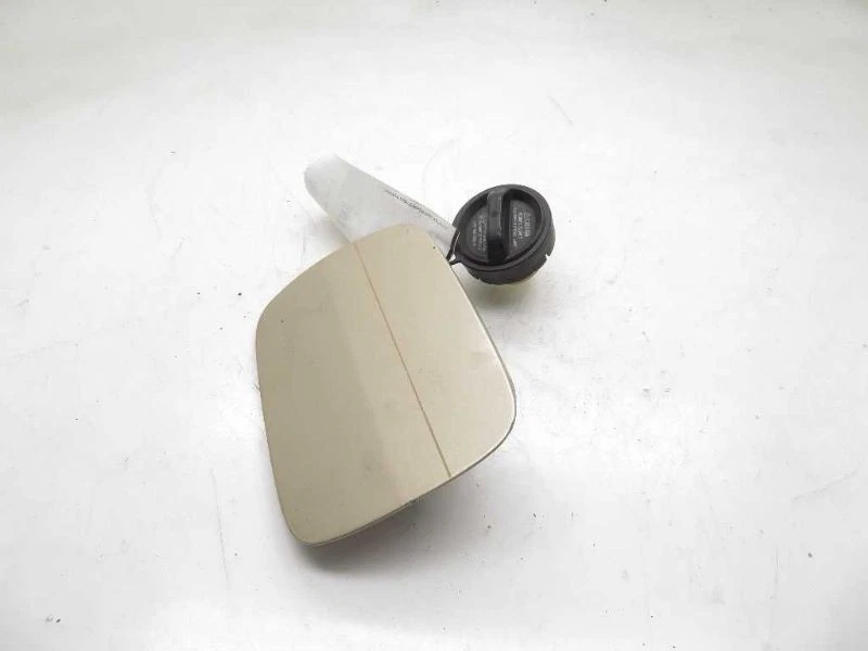 98 99 00 01 02 03 04 05 Lexus GS300 puerta de llenado de combustible dorado 4P7 Foto 1 de 4