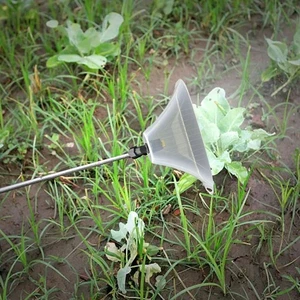 Reliable Sprayer Windproof Cover Essential for Agricultural Electric Sprayers! - Picture 1 of 49
