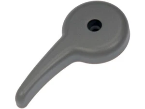 For Chevrolet Silverado 2500 HD Classic Seat Adjustment Handle Dorman 51688QSVJ - Picture 1 of 2