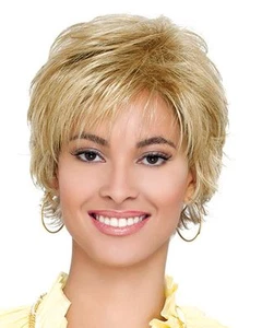 Estetica Designs Classique CRISSY RH1488RT8 CLOSEOUT PRICE - Picture 1 of 4