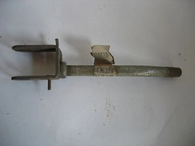 Nuevo de Lote Antiguo GM 1978 78 CHEVY CHEVETTE TRANSMISIÓN AUTOMÁTICA PALANCA DE CAMBIOS 475330 Foto 1 de 4