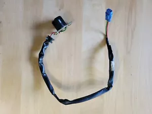 KTM Pulse Generator Pick Up Coil 250 300 400 450 520 EXC-F XCF-W SX-F XC-W SX - Picture 1 of 1