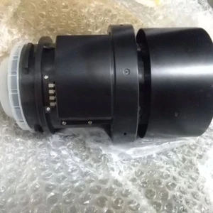 Panasonic ET-ELW21 - Imagen 1 de 2