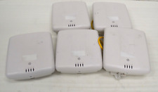 Lot of 5 HP 560 Wireless Dual Radio 802.11ac Gigabit Access Point J9845A