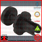 Clip, Trim/Protection Strip Suit AUDI A5 Sportback (8Ta) 2.0 TFSI A5 Sportback