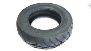 Tyre 110/80-8 low cross section Honda Monkey and others Tire - Picture 1 of 4