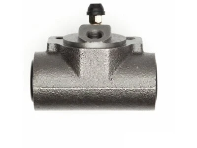 Cilindro de rueda Dynamic Friction 49215BMYW personalizado para Oldsmobile Foto 1 de 2