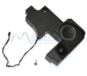 Altavoz derecho original 21,5"" iMac Right Speaker Box A1311 2009 10 11 - Imagen 1 de 1
