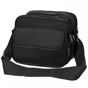 FTTH Optical fiber Tool Bag Portable shoulder bag Large capacity 25cm*12cm*20cm - Picture 1 of 6
