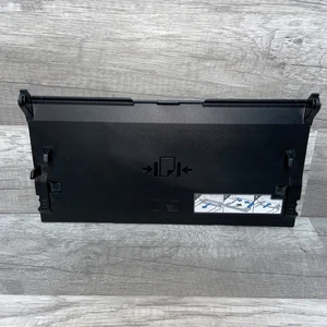 Canon Pixma MX492 paper feed tray