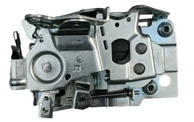Front Right/Passenger Side Door Latch Assembly Compatible With GMC K2500 1988... Foto 1 de 4