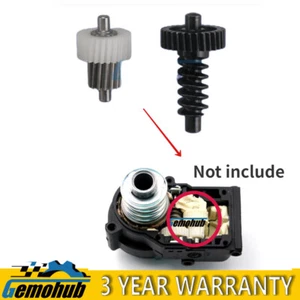 MOTOR ESPEJO LATERAL PLEGABLE ELÉCTRICO Engranaje para Hyundai VERNA Kia Optima - Imagen 1 de 21