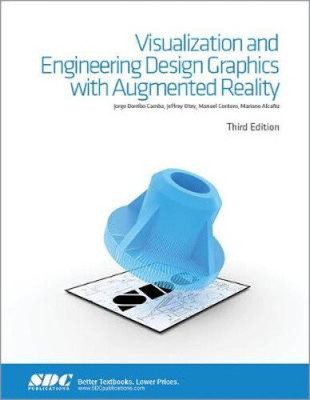 Visualization and Engineering Design Graphics...