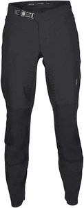 Fox Racing Defend MTB Pants Mountain Bike MTB BMX - Picture 1 of 16