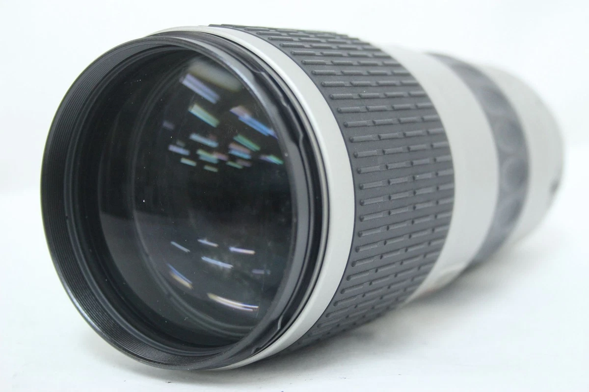 PENTAX FA 200mm f2.8 ジャンク PENTAX FA 200mm f2.8 ジャンク PENTAX FA 200mm f2.8 ジャンク PENTAX