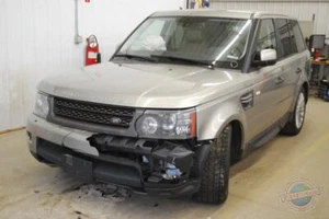 OEM Upper Control Arm For Range Rover Sport Right Front Up - Picture 1 of 12