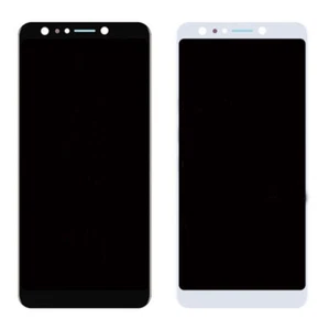 Für Asus Zenfone 5 Lite ZC600KL 5Q X017D Neu Touchscreen & LCD Display Einheit - Bild 1 von 3