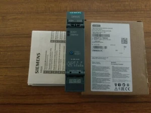 Siemens , 3RN2013-1BW30 , 3RN2013 , 3RN - Picture 1 of 1