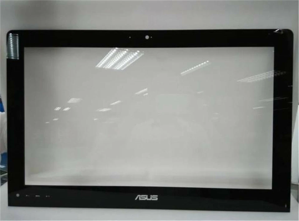 for ASUS ET2220 ET2221 21.5" All-in-one black LCD Screen Glass (no touch) - Image 1 of 1