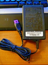 ALIMENTATORE STAMPANTE HP 0957 - 2269 0957-2269