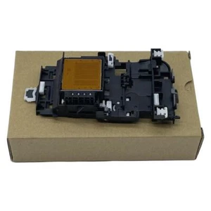 Printhead Printhead Fits For Brother DCP-J525W MFC-J6910DW MFC-J5910CDW - Picture 1 of 10