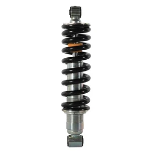 310mm 12.2" Rear Shock Absorber Suspension 900lbs Dirt Pit Bike For Honda 200x - Picture 1 of 5