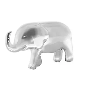 Lucky Little Elephant - Picture 1 of 3