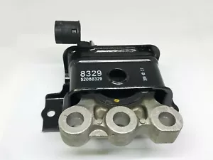 Genuine 52068329 Engine Mount for 2012 2017 Chevy Sonic Aveo - Picture 1 of 5
