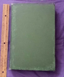 The Repeal of the Missouri Compromise by P. Orman Ray 1909 Hardcover - Picture 1 of 10