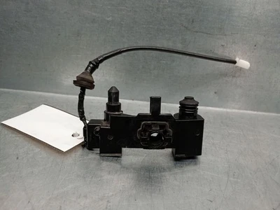 5945A052 TAPA COMBUSTIBLE / 5945A052 / 5669818 PARA MITSUBISHI OUTLANDER III GG - Imagen 1 de 4