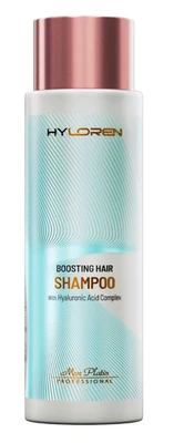 Mon Platin HyLoren - Champú potenciador para el cabello 16,9 fl oz Foto 1 de 4