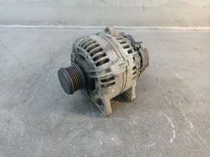 Renault Kangoo/Grand Kangoo (KW0/1) 1.5 DCI Alternator 8200660034A - Picture 1 of 9