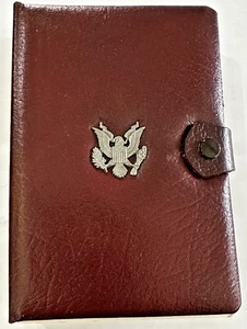 Juego de prueba de prestigio 1984 como nuevo en Estados Unidos con caja/sin certificado de autenticidad 90 % dólar conmemorativo de plata! - Imagen 1 de 8