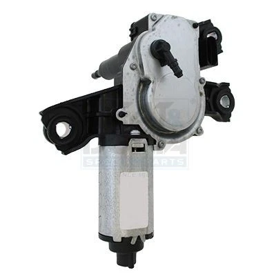 Fits MEAT & DORIA 27419 WIPER MOTOR VW PASSAT VARIANT (365) 08/10-12 ⭐UK Stock⭐ - Immagine 1 di 4