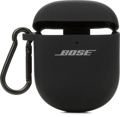 Bose Case Cover Wireless Charging Case - Image 1 of 4