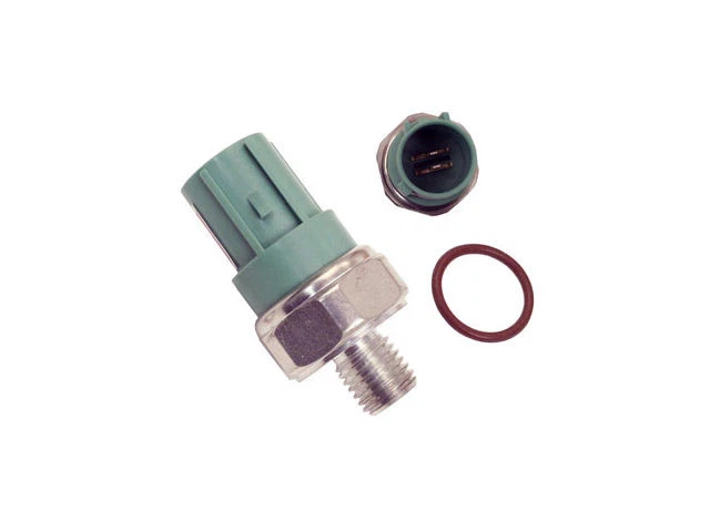 Interruptor de presión de aceite VVT para motor Honda Ridgeline 2006-2012 85533PPSR 2009 2008 Foto 1 de 2