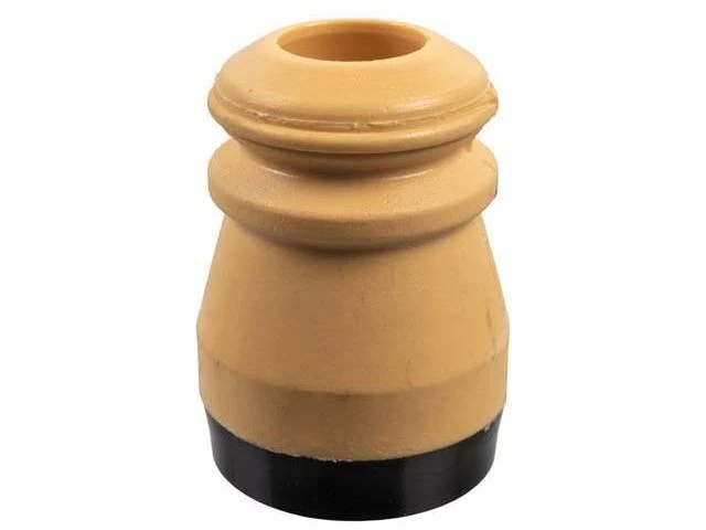 Amortecedor traseiro 49GRCQ73 para BMW X5 X6 2007 2008 2009 2010 2011 2012 2013 2014 - Imagem 1 de 1