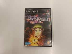 Dark Cloud PS2 Complet PAL Sony PlayStation 2 - Picture 1 of 4
