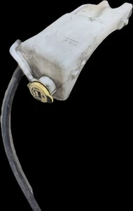 Coolant Reservoir | Fits 2007-2011 Jeep Wrangler - Picture 1 of 5